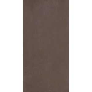 Керамогранит Eurotile Ceramica Eterno 539 etm2br 120х60 см