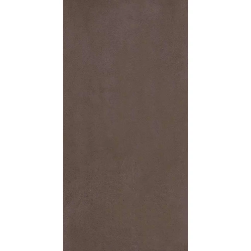 Керамогранит Eurotile Ceramica Eterno 539 etm2br 120х60 см