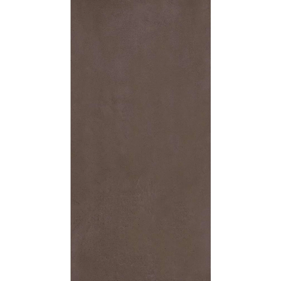 Керамогранит Eurotile Ceramica Eterno 539 etm2br 120х60 см