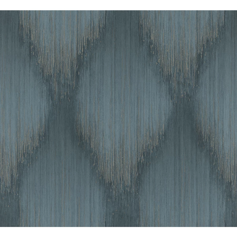 Обои флизелиновые Marburg Papis Loveday Fasion Icon 106 серые 35906 1,06х10,05 м