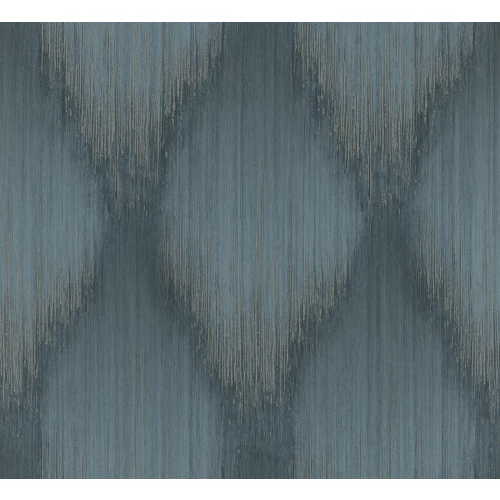 Обои флизелиновые Marburg Papis Loveday Fasion Icon 106 серые 35906 1,06х10,05 м