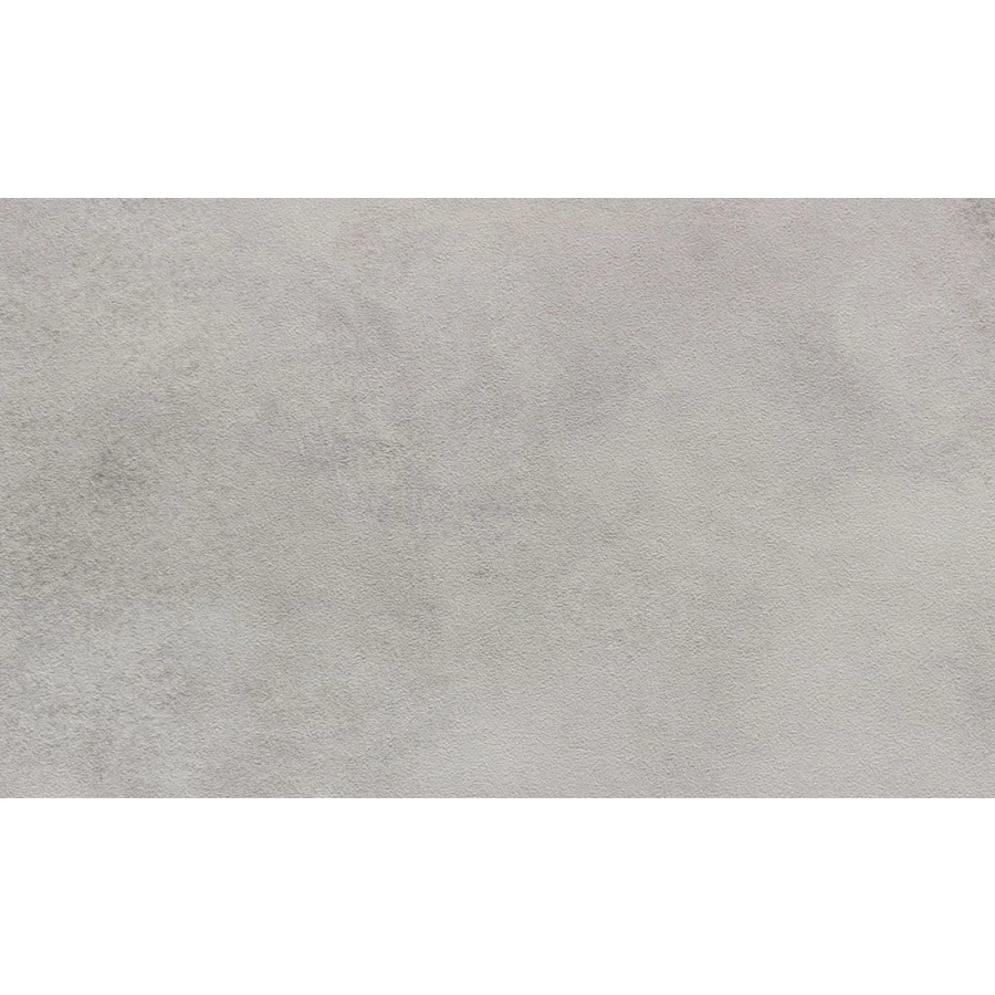 Обои флизелиновые Аспект Deluxe Аризона коричневые 70445-81 1,06х10,05 м