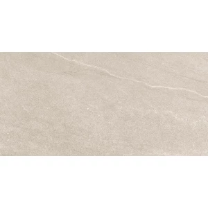 Керамогранит ALMA Ceramica Рок Лайн / Rock Line матовый серо-бежевый GFA3060RKL40R 60х30 см
