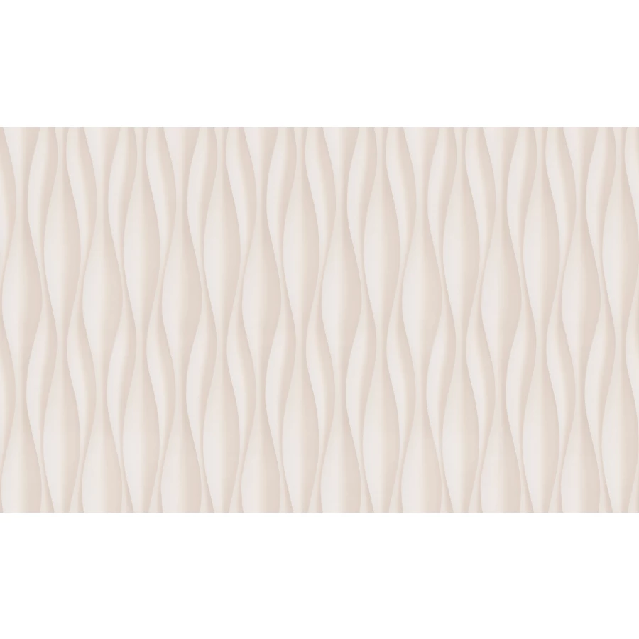 Обои флизелиновые Palitra Home HomeColor Evolution бежевые HC71845-22 1,06х10,05 м
