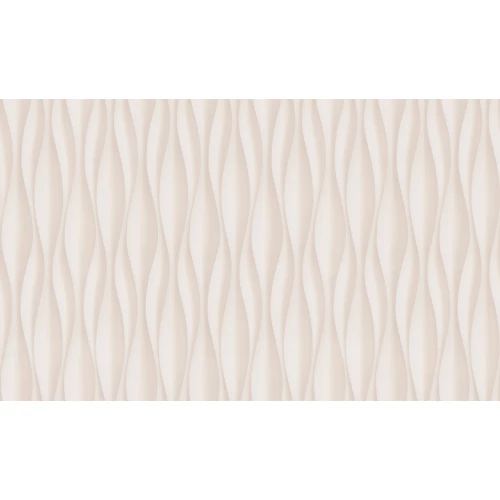 Обои флизелиновые Palitra Home HomeColor Evolution бежевые HC71845-22 1,06х10,05 м