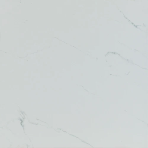 Напольная плитка Click Estatuario 45x45 см