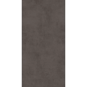 Керамогранит Global Tile Stardust_GT грес глазуированный Темно-серый карвинг GT120600509MCR 120х60 см