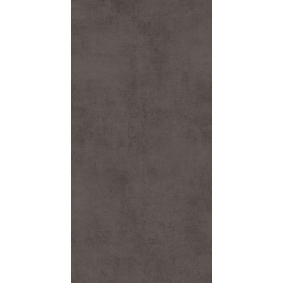 Керамогранит Global Tile Stardust_GT грес глазуированный Темно-серый карвинг GT120600509MCR 120х60 см