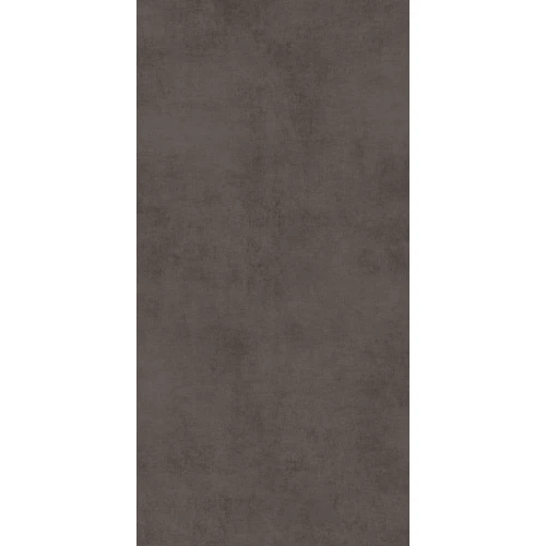 Керамогранит Global Tile Stardust_GT грес глазуированный Темно-серый карвинг GT120600509MCR 120х60 см