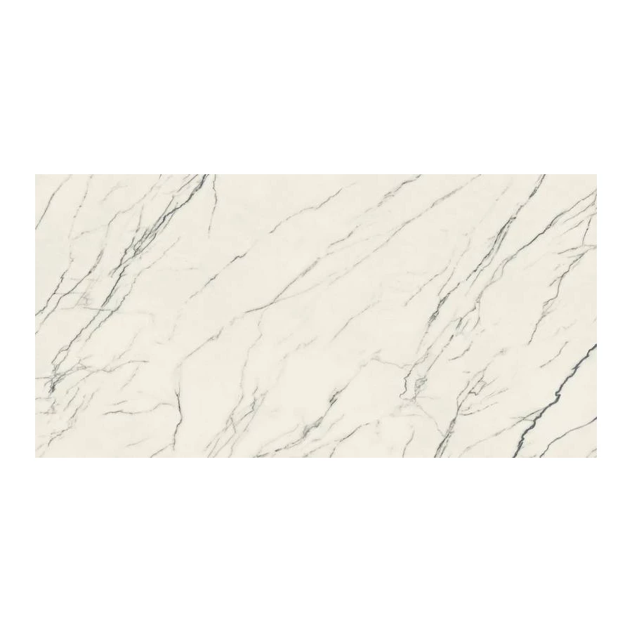 Керамогранит Atlas Concorde Forte Dei Marmi Lilac Lapp 610015000663 160х80 см