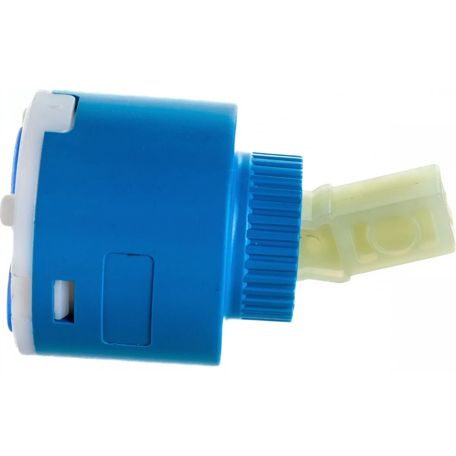 Картридж для смесителя ПСМ PSM-D40