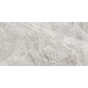 Керамогранит Axima Delhi 60х120