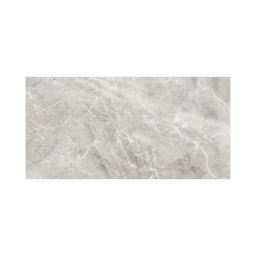 Керамогранит Axima Delhi 60х120