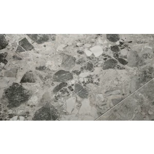Керамогранит Italon Континуум Стоун Грэй 600180000034 278х120 см