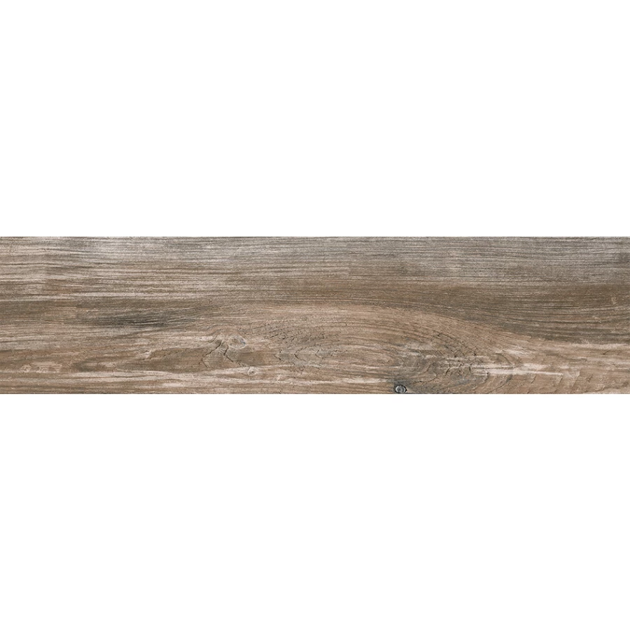 Керамогранит Laparet Oldie темно-бежевый 59,4х14,7 см