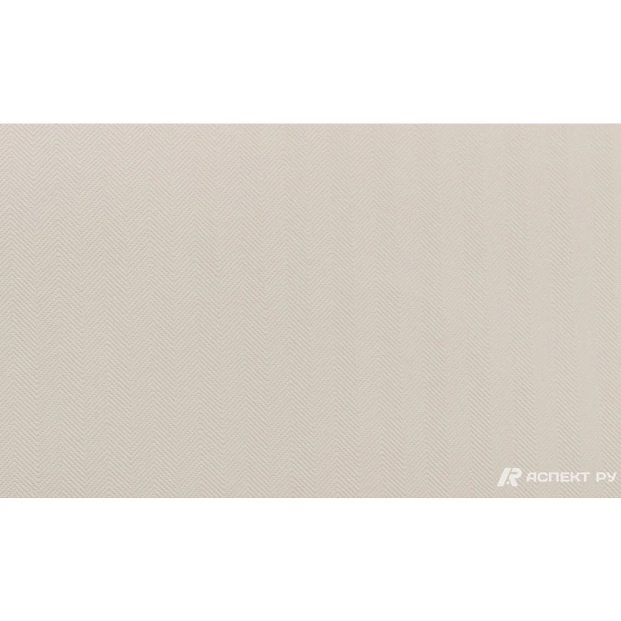 Обои флизелиновые Аспект Брэдфорд бежевые 70593-12 1,06х10,05 м