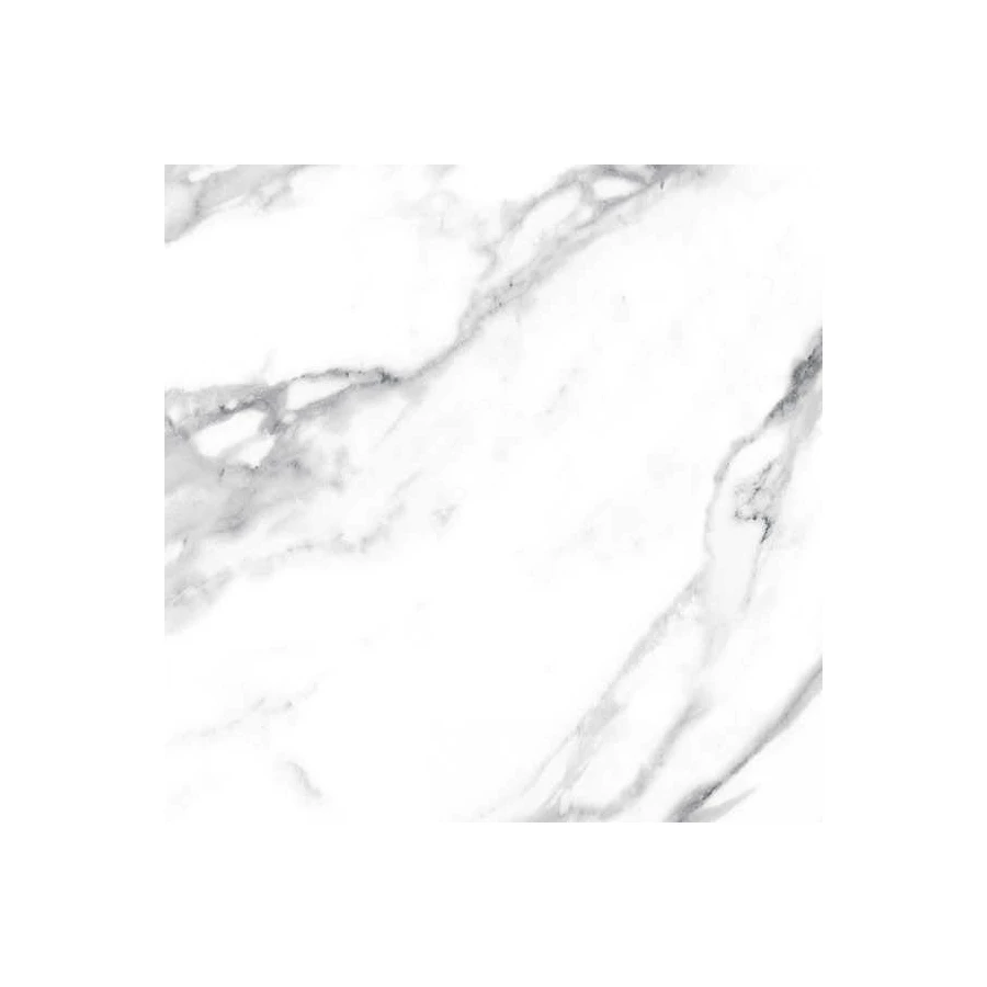 Керамогранит Idalgo Граните Анна Элегант MR ID9079g082MR 60х60 см