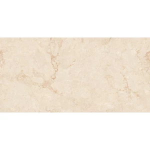 Керамогранит Realistik Infinity Venon Bone Endless Carving матовый бежевый 160х80 см