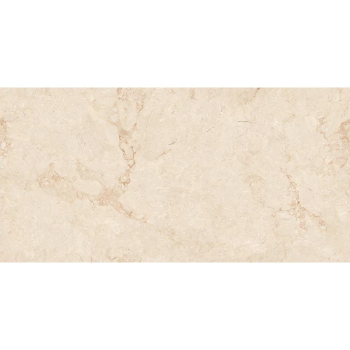 Керамогранит Realistik Infinity Venon Bone Endless Carving матовый бежевый 160х80 см