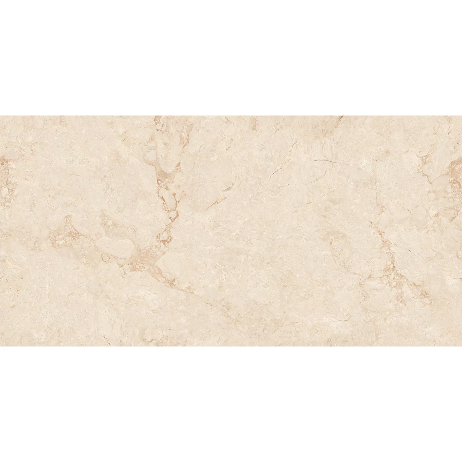 Керамогранит Realistik Infinity Venon Bone Endless Carving матовый бежевый 160х80 см
