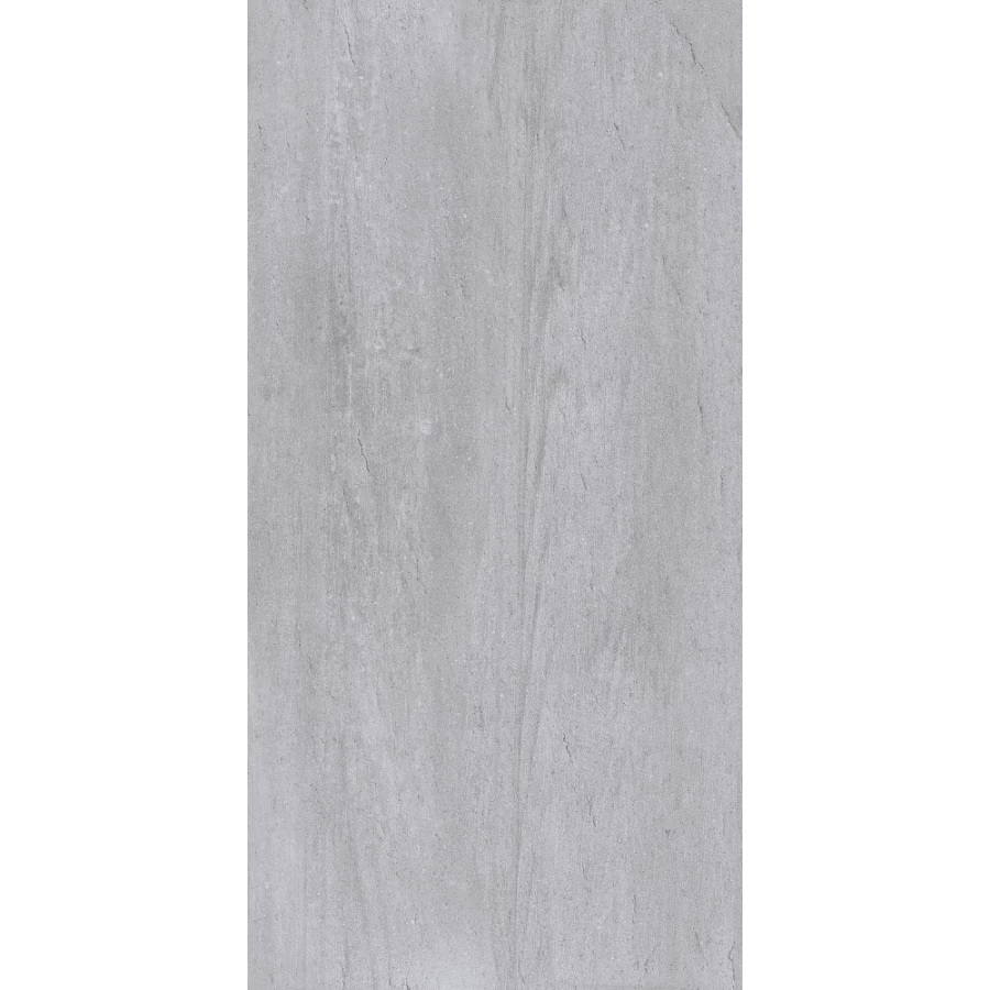 Керамогранит Basconi Home Metro Stone grains mould BHW-0012 120х60х1 см