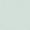 Обои флизелин Artsimple Valley Мятный ARTS13 006/4 10,05x1,00 м