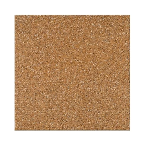 Керамогранит Cersanit Milton бежевый C-ML4P012 32.6x32.6 см