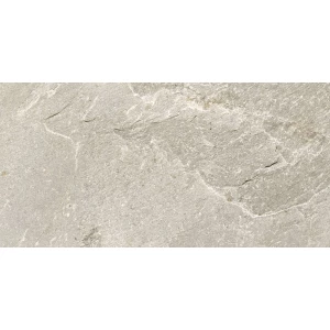 Керамогранит Delacora Stoncrete beige матовый карвинг D30006M 60х30х0,95 см