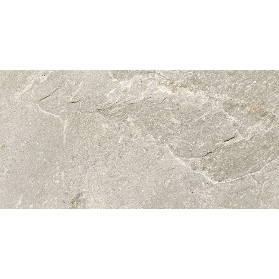 Керамогранит Delacora Stoncrete beige матовый карвинг D30006M 60х30х0,95 см