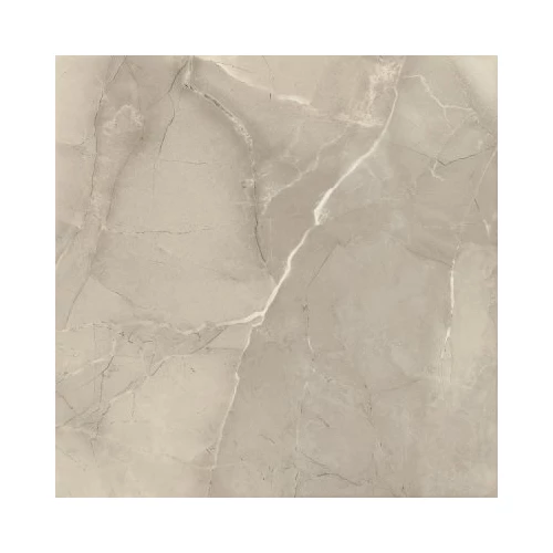 Керамогранит Coliseumgres Капри серый лаппатир. 45х45 см