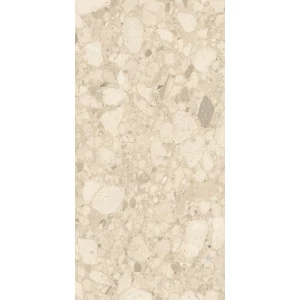 Керамогранит Vitra SoftCeppo GL Sand натуральный бежевый K948701R0001VTER 120x60 см