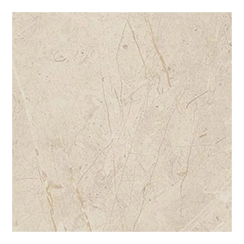 Вставка Atlas Concorde Супернова Стоун Айвори Вакс 7,2х7,2 см