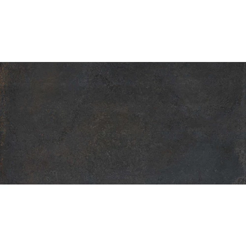 Керамогранит Serenissima Studio 50 Corvino Rett 1067925 120х60 см