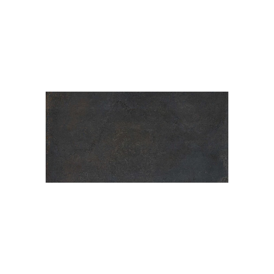 Керамогранит Serenissima Studio 50 Corvino Rett 1067925 120х60 см