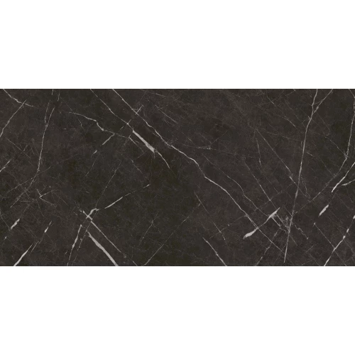 Керамогранит Ocean Ceramic Iran Apana Black матовый IRN000021 120х60 см