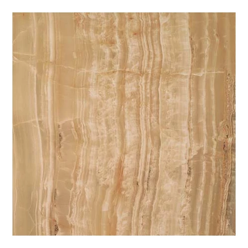 Керамогранит Atlas Concorde Супернова Оникс Роял Голд 60х60 см