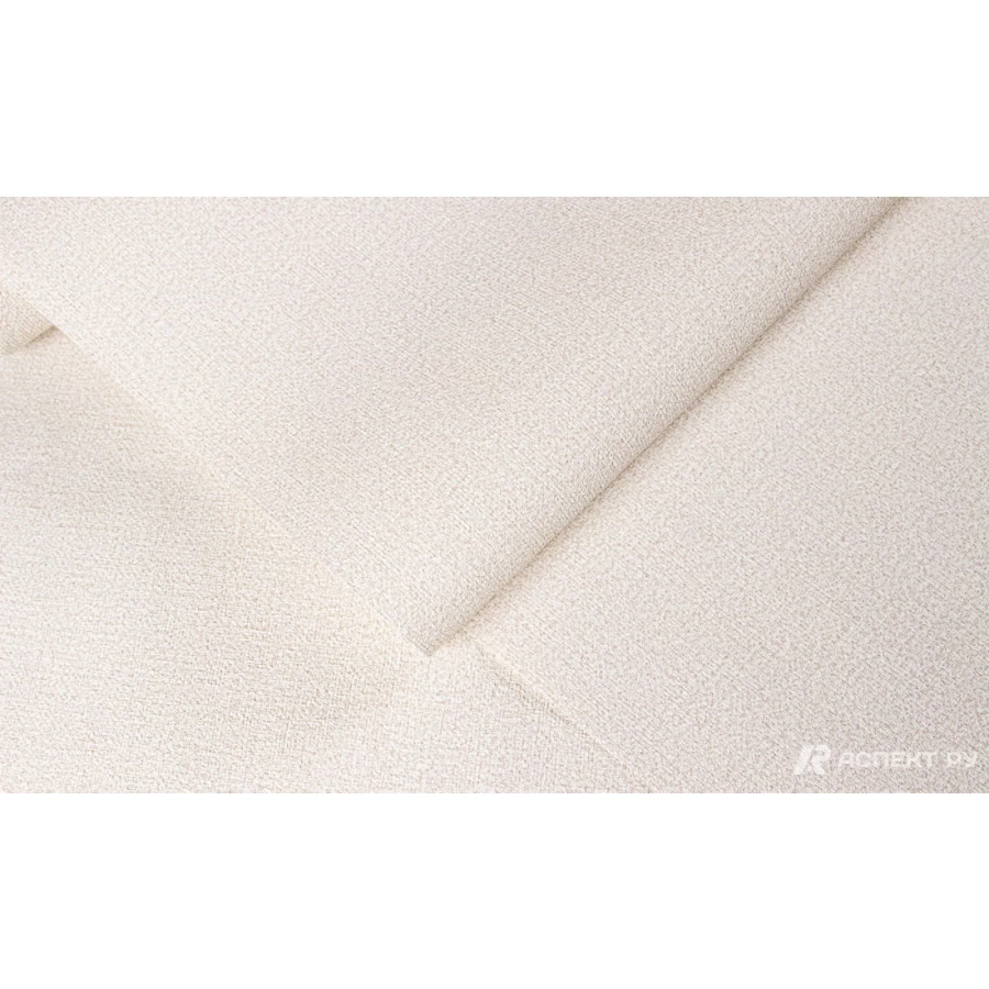 Обои флизелиновые Аспект Арриба Коричневый 70553-18 1,06х10,05 м