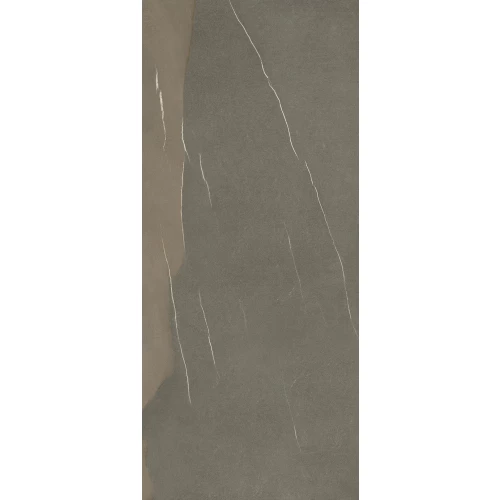 Керамогранит Italon Метрополис Аркадиа браун 600180000021 278х120 см