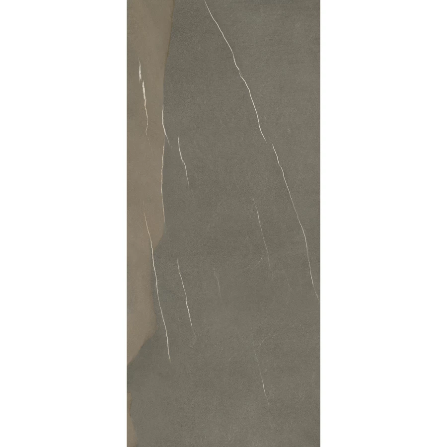 Керамогранит Italon Метрополис Аркадиа браун 600180000021 278х120 см