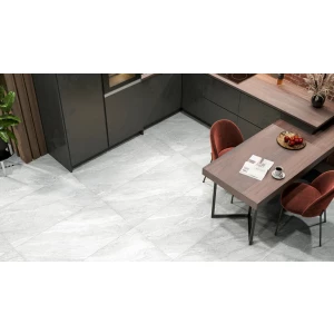 Плитка напольная керамогранитная ALMA Ceramica Nexstone Sugar GFA57NXT00R (S) 57х57 см