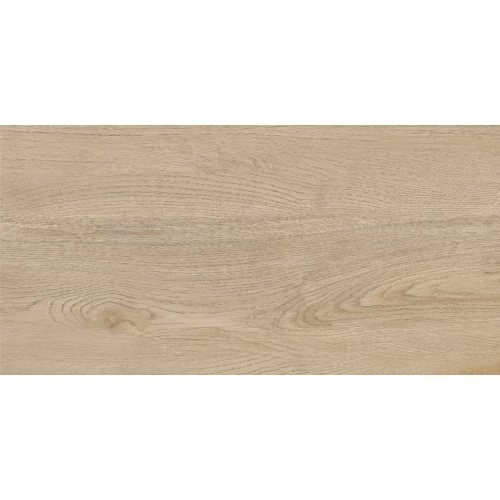 Керамогранит Delacora Walnut Light матовый бежевый D30015M 60х30 см