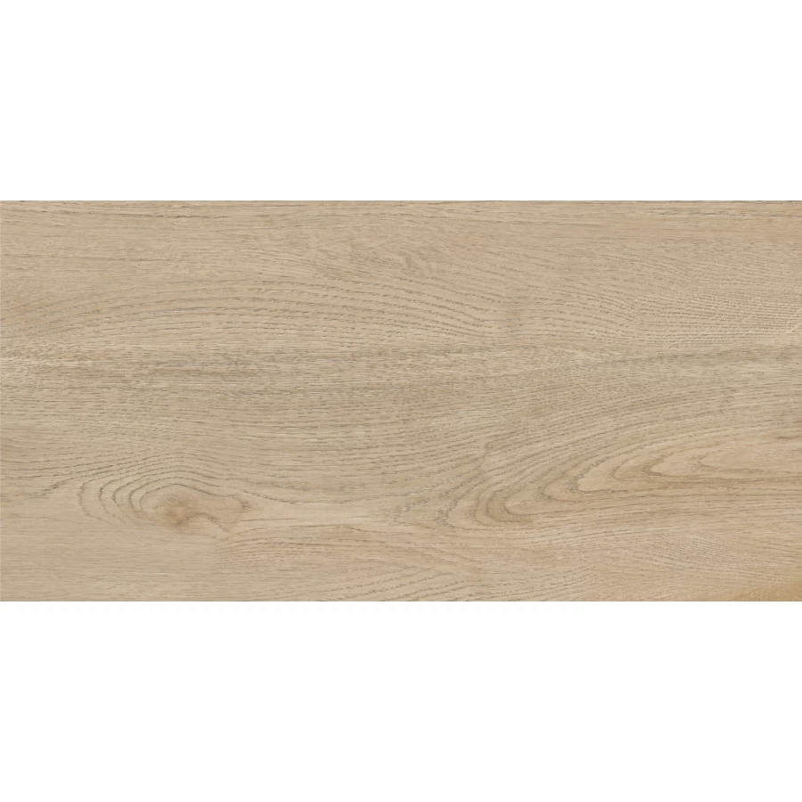Керамогранит Delacora Walnut Light матовый бежевый D30015M 60х30 см