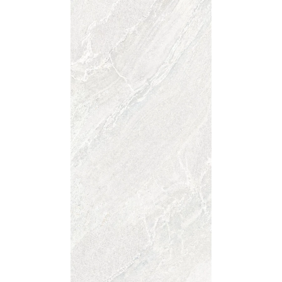 Керамогранит Peronda Alchemy Floor Alchemy Pearl AS C R белый 3350937738 120х60 см