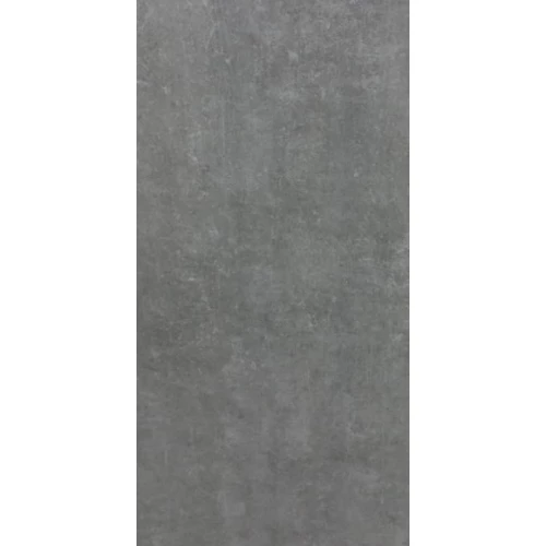 Керамогранит Vizavi Ceramica Glazed матовый серый ZA-D12516 120х60 см