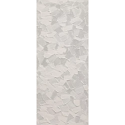 Плитка настенная Fap Ceramiche Lumina Touch White Extra Matt RT fPK8 120х50 см