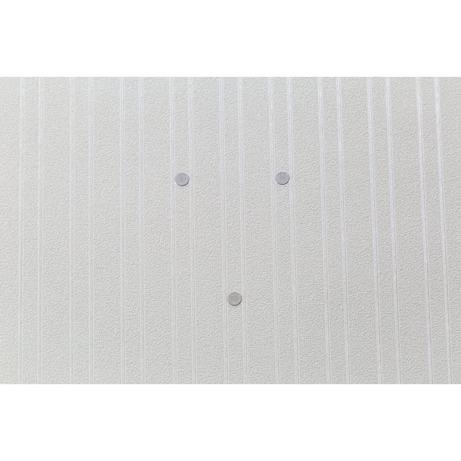 Обои флизелиновые Palitra Trend Trend Love серые TC72510-41 1,06х10,05 м