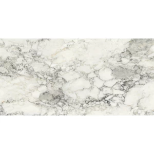 Керамогранит Ape Ceramica Volterra White Matt Rect матовый белый A041125 120х60 см