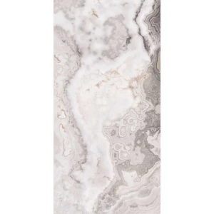 Керамогранит Eurotile Ceramica Jersey 326 jsy2gy 120х60 см