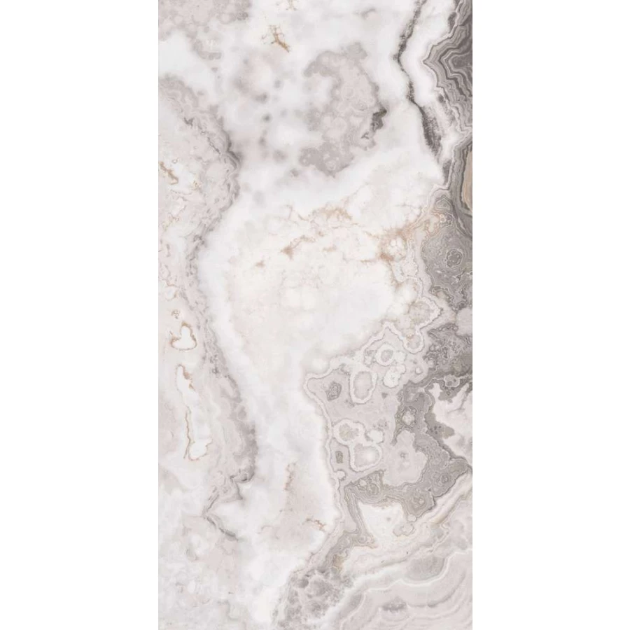 Керамогранит Eurotile Ceramica Jersey 326 jsy2gy 120х60 см