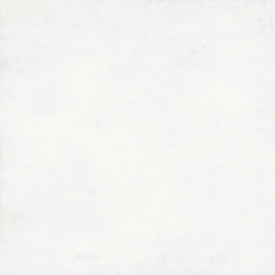 Керамический гранит Grasaro Beton белый G-1104/СR 60x60 см